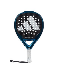 Adidas Metalbone CTRL 3.3 racket