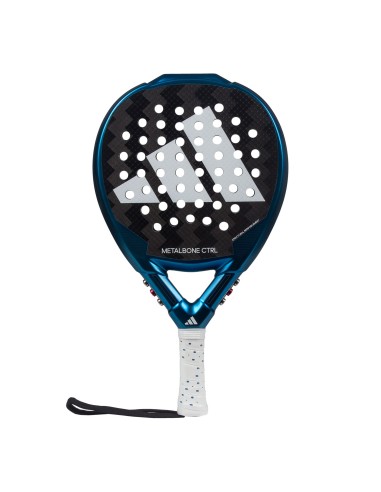 Adidas -Adidas Metalbone CTRL 3.3 racket