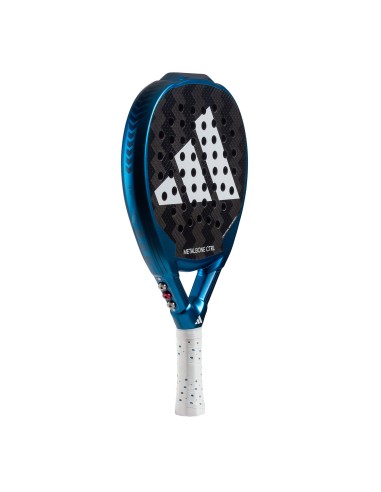 Adidas -Adidas Metalbone CTRL 3.3 racket