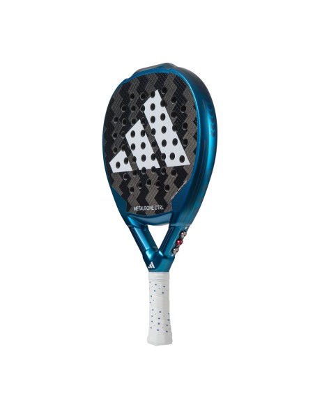 Adidas -Adidas Metalbone CTRL 3.3 racket