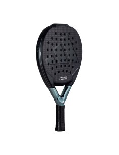 Adidas -Raquete Adidas Metalbone Carbon CTRL 3.3 2