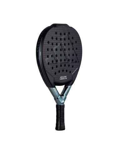 Adidas -Raquete Adidas Metalbone Carbon CTRL 3.3
