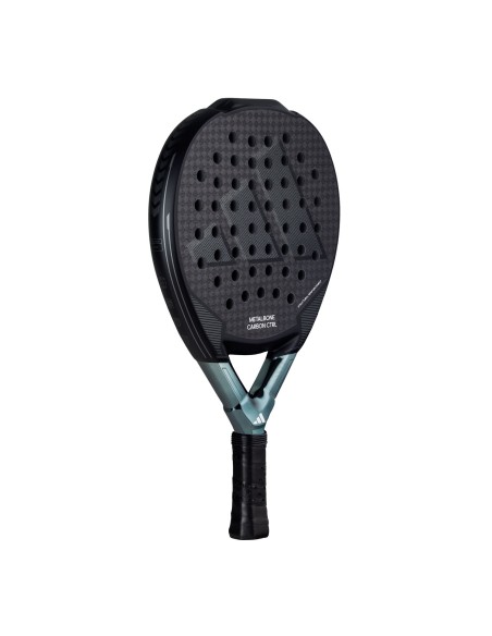 Adidas -Adidas Metalbone Carbon CTRL 3.3 racket