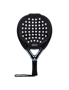 Pala Adidas Metalbone Carbon CTRL 3.3