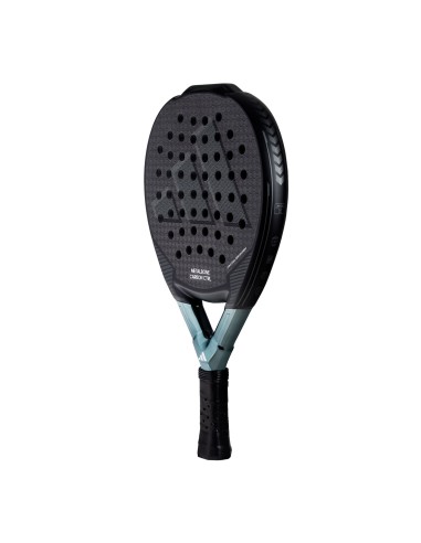 Adidas -Raquete Adidas Metalbone Carbon CTRL 3.3