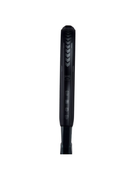 Adidas -Adidas Metalbone Carbon CTRL 3.3 racket