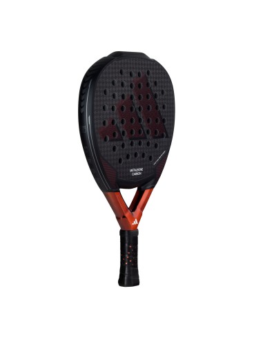 Adidas -Adidas Metalbone Carbon 3.3 racket