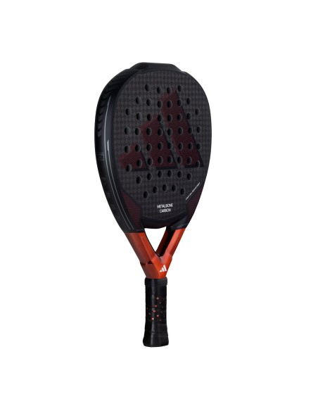 Adidas -Adidas Metalbone Carbon 3.3 Adidas -Adidas Metalbone Carbon 3.3