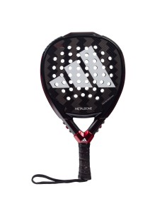 Adidas -Raquete Adidas Metalbone Team 3.3