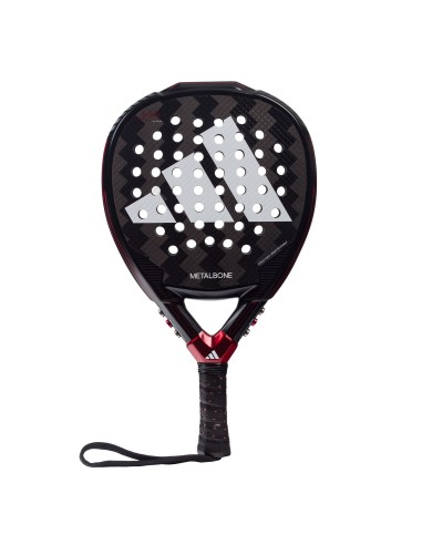 Adidas -Raquete Adidas Metalbone Team 3.3