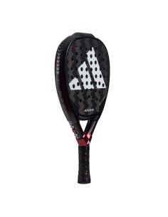 Adidas -Raquete Adidas Metalbone Team 3.3 2