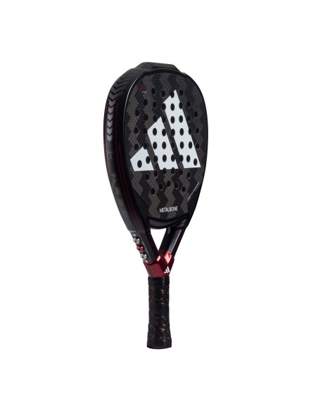 Adidas -Adidas Metalbone Team 3.3 racket