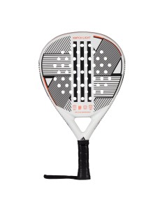 Adidas -Raquete Adidas Match Light 3.3