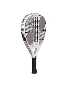 Adidas -Raquete Adidas Match Light 3.3 2