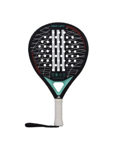 Adidas -Pala Adidas Drive Light 3.3