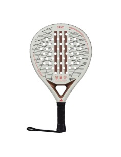 Adidas -Pala Adidas Drive 3.3 Vintage