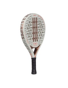 Adidas -Pala Adidas Drive 3.3 Vintage 2