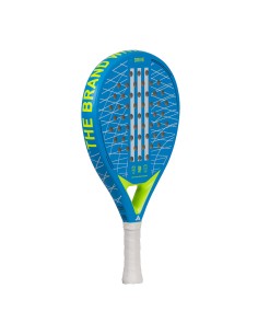 Adidas -Pala Adidas Drive 3.3 Blue 2