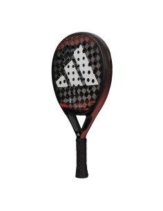 Adidas -Pala Adidas Cross It Control 2
