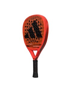Adidas -Pala Adidas Cross It 2