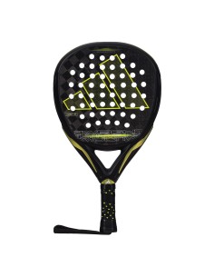 Adidas -Pala Adidas Adipower Multiweight 3.3