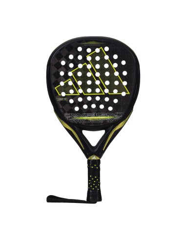 Adidas -Pá Adidas Adipower Multiweight 3.3