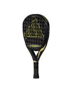 Adidas -Pala Adidas Adipower Multiweight 3.3 2