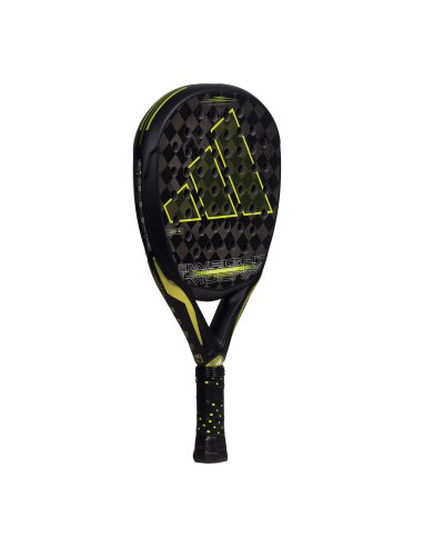 Adidas -Pala Adidas Adipower Multiweight 3.3