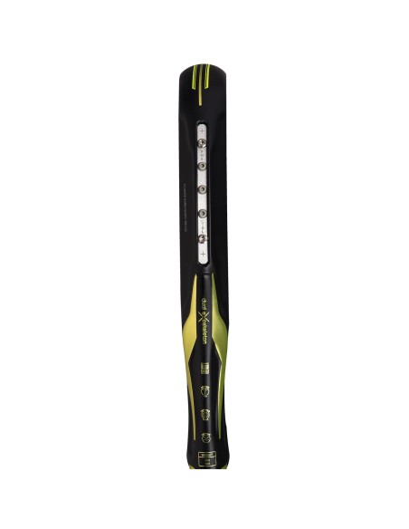 Adidas -Pala Adidas Adipower Multiweight 3.3 Adidas -Pala Adidas Adipower Multiweight 3.3