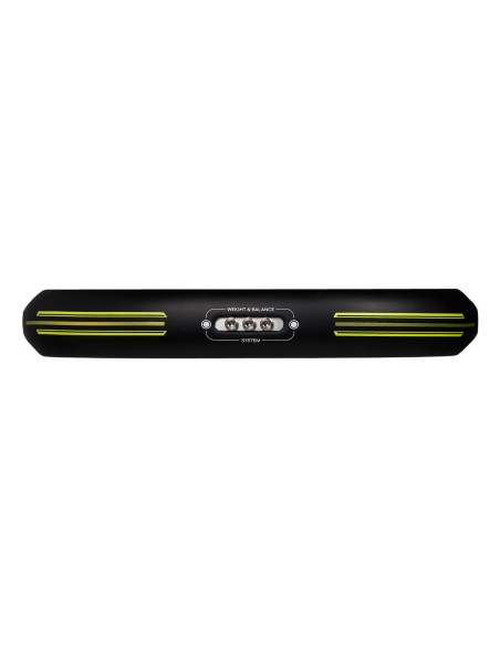 Adidas -Pala Adidas Adipower Multiweight 3.3 Adidas -Pala Adidas Adipower Multiweight 3.3