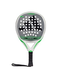 Adidas -Pala Adidas Adipower Light 3.3