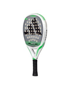Adidas -Pala Adidas Adipower Light 3.3 2