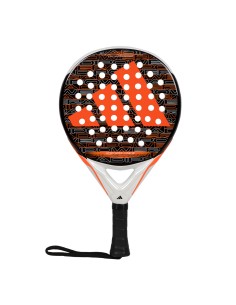 Adidas -Pala Adidas Adipower Junior 3.3