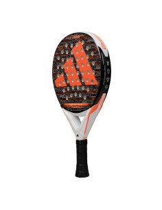 Adidas -Pala Adidas Adipower Junior 3.3 2