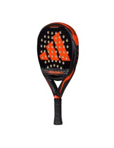 Adidas -Pala Adidas Adipower Ctrl Team 3.3 2