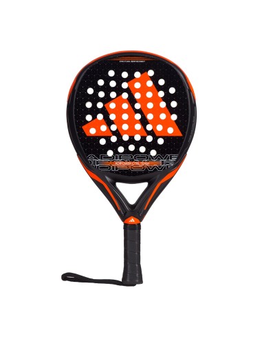 Adidas -Adidas Adipower Ctrl Team 3.3 Shovel