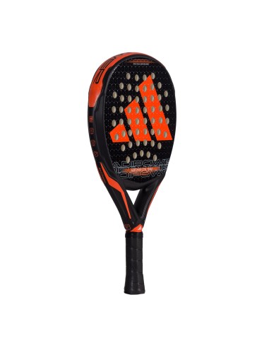 Adidas -Pala Adidas Adipower Ctrl Team 3.3