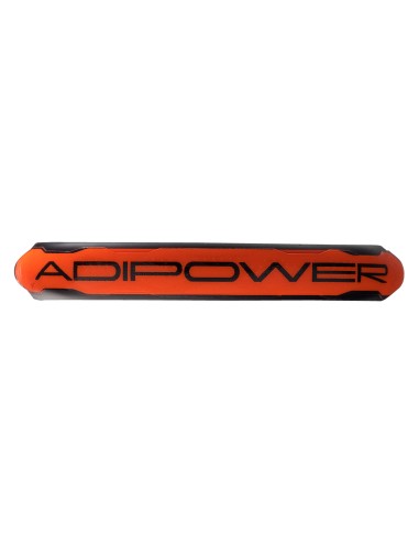 Adidas -Pala Adidas Adipower Ctrl Team 3.3