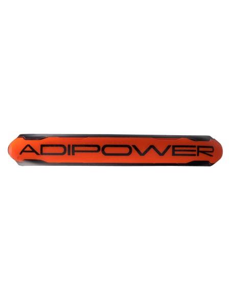 Adidas -Pala Adidas Adipower Ctrl Team 3.3 Adidas -Pala Adidas Adipower Ctrl Team 3.3