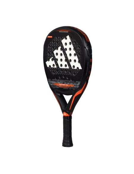 Adidas -Pala Adidas Adipower Ctrl 3.3