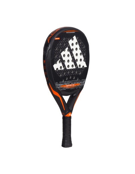 Adidas -Pala Adidas Adipower Ctrl 3.3