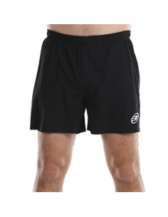 Bullpadel -Short Bullpadel Yente 23i 012/088 2