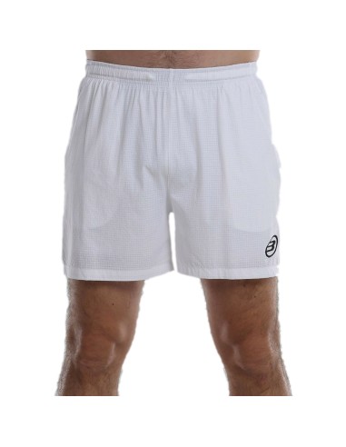 Bullpadel -Short Bullpadel Yente 23i 012/088