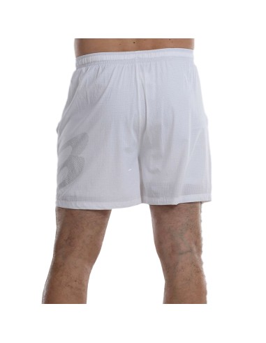 Bullpadel -Short Bullpadel Yente 23i 012/088