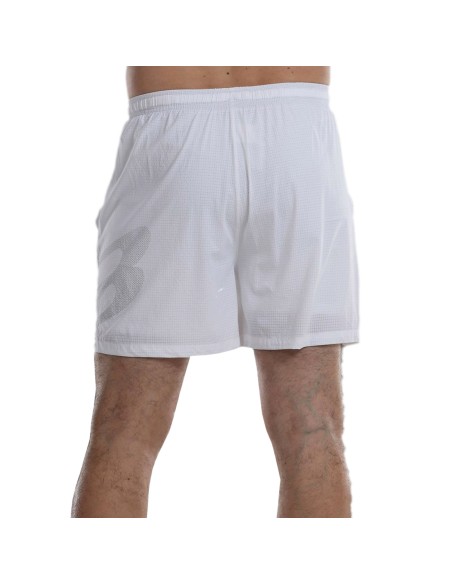 Bullpadel -Short Bullpadel Yente 23i 012/088