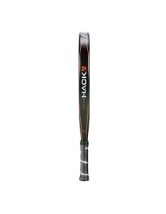 Bullpadel -Raquete Bullpadel Hack Jr 24 471622 2