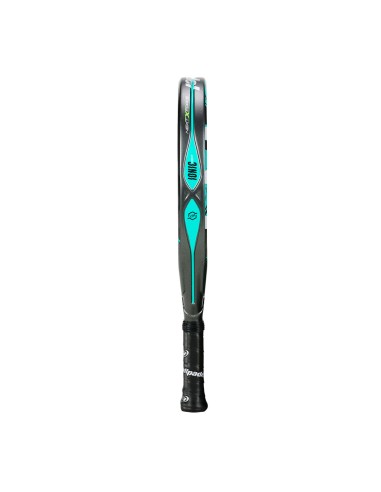 Bullpadel -Bullpadel Ionic Light 24 Racquet