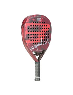 Bullpadel -Pala Bullpadel Ionic Power 24 2