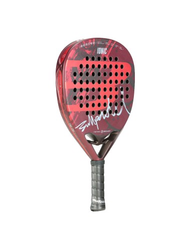 Bullpadel -Pala Bullpadel Ionic Power 24