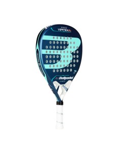Bullpadel -Bullpadel Vertex W Jr 24 2